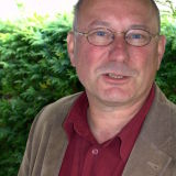 Profilfoto von Klaus-Peter Seifert