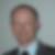 Profilbild von Volkmar Gäbele