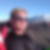 Profilbild von Burbach Michael