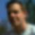 Profilbild von Markus Schwarzbauer