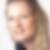 Profilbild von Birgit Schmitt