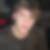 Profilbild von Moritz Horn