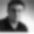 Profilbild von Wolfgang Otto
