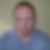 Profilbild von Armin Beyer