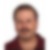 Profilbild von Reinhold Zöbelein