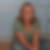 Profilbild von Monika Brezinova