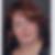 Profilbild von Ursula Hilkenbach