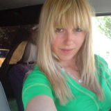 Profilfoto von Susanne Küster