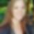 Profilbild von Daniela Fiess