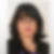 Profilbild von Deborah Krtalic