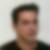Profilbild von Patrick Raedler