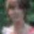 Profilbild von Corinna Feyen