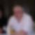 Profilbild von Michael Buddrus