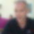 Profilbild von Axel Kauffmann
