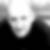 Profilbild von Stefan Wölfle