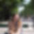 Profilbild von Stefanie Lepper