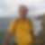 Profilbild von Thorsten Storck