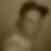 Profilbild von Kim-David Vogler