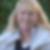 Profilbild von Martina Rehder