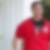 Profilbild von Olaf Woithe