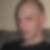 Profilbild von Ronald Thien 