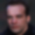 Profilbild von Martin Wacha