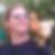 Profilbild von Andreas Stark