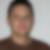 Profilbild von Thomas Peters