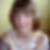 Profilbild von Margot Meyer