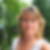 Profilbild von Tanja Hielscher