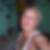 Profilbild von Yvonne Weber