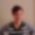 Profilbild von Sandra Gerhardt