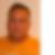 Profilbild von Michael Stieger