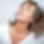 Profilbild von Sabine Cordey