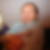Profilbild von Karl-Heinz Funk