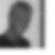 Profilbild von Jürgen Fiedler
