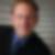Profilbild von Thomas Frölich