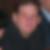 Profilbild von Holger Fischer
