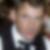 Profilbild von Ralf Clausing