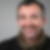 Profilbild von Olaf Müller