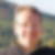 Profilbild von Michael Haese