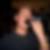 Profilbild von Marco Rieger