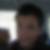Profilbild von Norman Rether