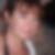 Profilbild von Margot Anders