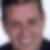 Profilbild von Ralf Werres