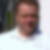 Profilbild von Frank Reichelt