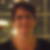 Profilfoto von Marion Lambertz
