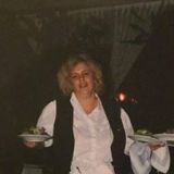 Profilfoto von Helga Schuster