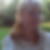 Profilbild von Signild Brauner