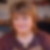 Profilbild von Barbara Röttgermann